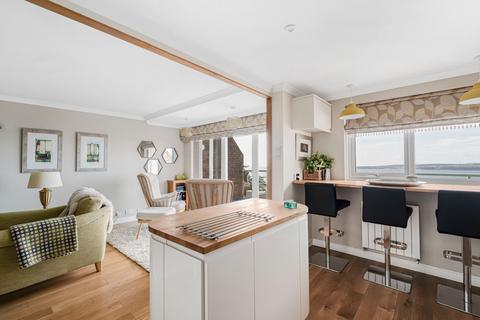 2 bedroom flat for sale, Higher Lincombe Road, Torquay TQ1