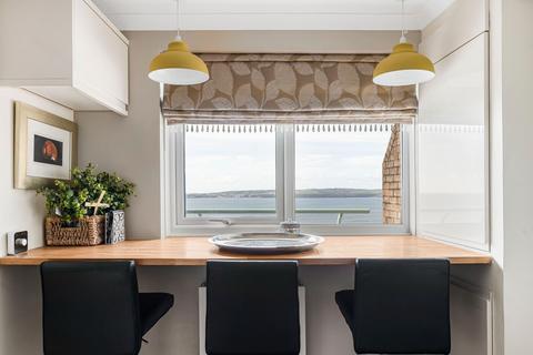 2 bedroom flat for sale, Higher Lincombe Road, Torquay TQ1