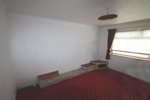 23 Bargeny, Kilwinning, KA13 6LS