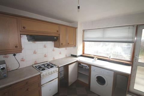 23 Bargeny, Kilwinning, KA13 6LS