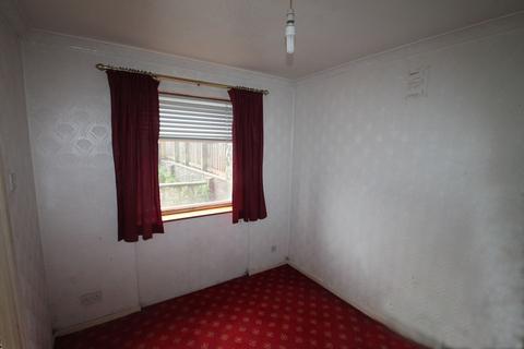 23 Bargeny, Kilwinning, KA13 6LS