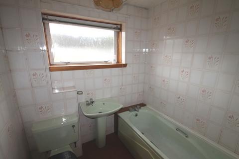 23 Bargeny, Kilwinning, KA13 6LS