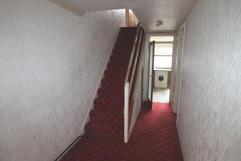 23 Bargeny, Kilwinning, KA13 6LS