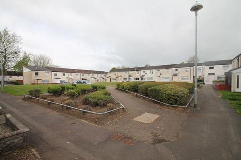 23 Bargeny, Kilwinning, KA13 6LS
