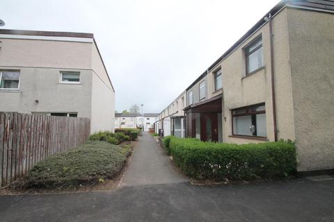 23 Bargeny, Kilwinning, KA13 6LS