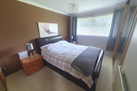 3 bedroom terraced house for sale, Morar Court, Cumbernauld G67