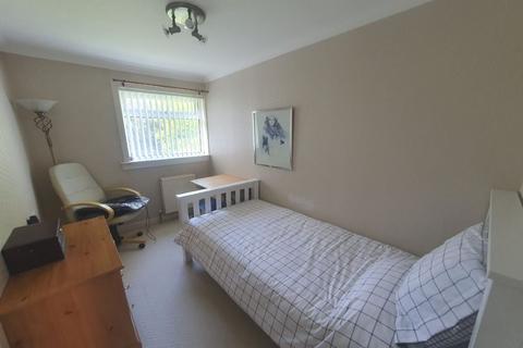 3 bedroom terraced house for sale, Morar Court, Cumbernauld G67