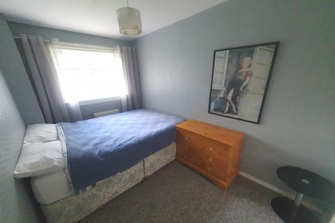 3 bedroom terraced house for sale, Morar Court, Cumbernauld G67