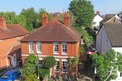 Cromwell Road, Maidenhead, SL6
