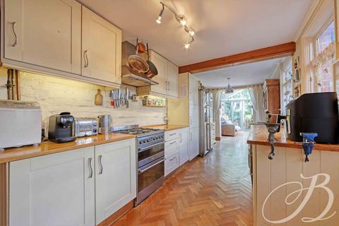 undefined, Cromwell Road, Maidenhead, SL6