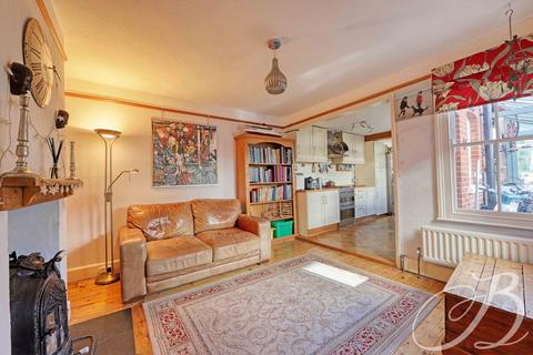 undefined, Cromwell Road, Maidenhead, SL6