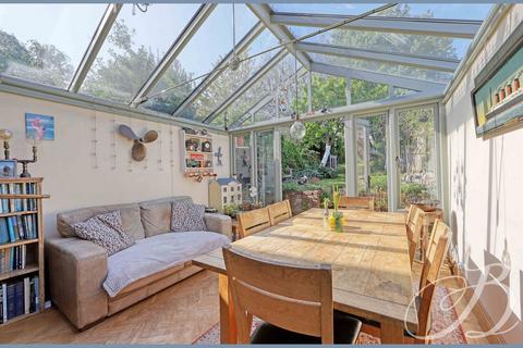 3 bedroom house for sale, Cromwell Road, Maidenhead, SL6