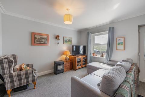 2 Sunnyside, Nenthead, Alston, CA9 3AE
