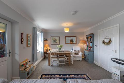 2 Sunnyside, Nenthead, Alston, CA9 3AE