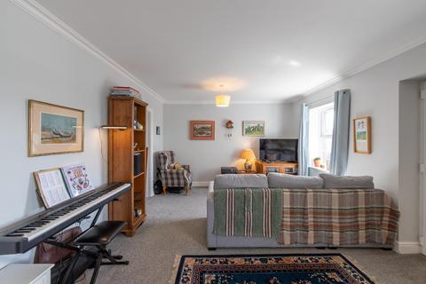 2 Sunnyside, Nenthead, Alston, CA9 3AE