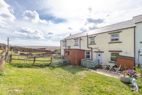 2 Sunnyside, Nenthead, Alston, CA9 3AE
