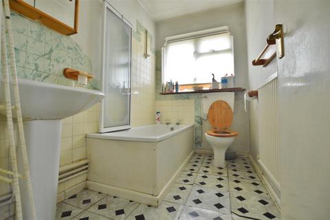 1 bedroom maisonette for sale, Deans Close, Stoke Poges, Slough