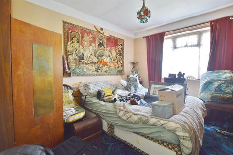 1 bedroom maisonette for sale, Deans Close, Stoke Poges, Slough