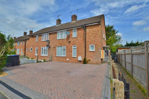 1 bedroom maisonette for sale, Deans Close, Stoke Poges, Slough