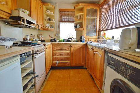 1 bedroom maisonette for sale, Deans Close, Stoke Poges, Slough