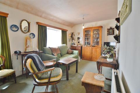 1 bedroom maisonette for sale, Deans Close, Stoke Poges, Slough