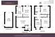 9 Derek Close, Chessington KT9 9 NT - L - hi.jpg