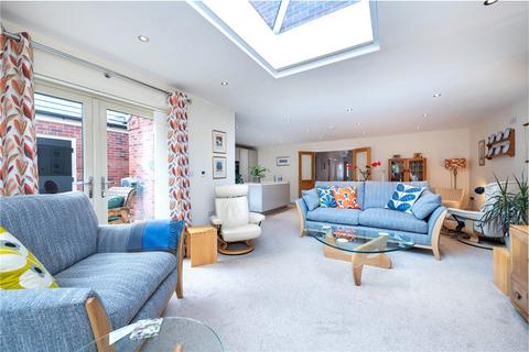 47 Dickinson Road, Heckington, Sleaford, NG34 9WT