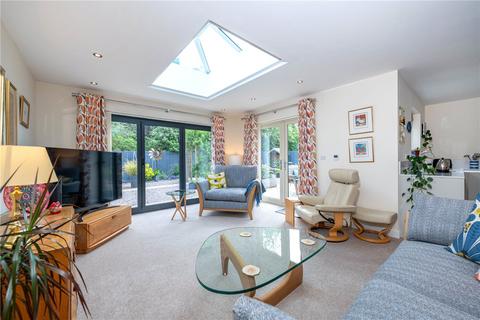 47 Dickinson Road, Heckington, Sleaford, NG34 9WT