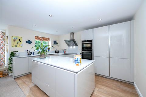 47 Dickinson Road, Heckington, Sleaford, NG34 9WT