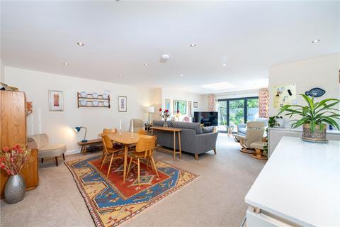47 Dickinson Road, Heckington, Sleaford, NG34 9WT