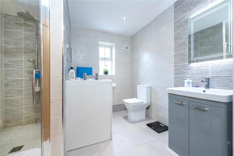 47 Dickinson Road, Heckington, Sleaford, NG34 9WT