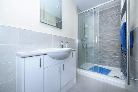 47 Dickinson Road, Heckington, Sleaford, NG34 9WT