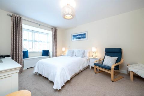 47 Dickinson Road, Heckington, Sleaford, NG34 9WT