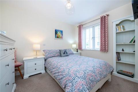 47 Dickinson Road, Heckington, Sleaford, NG34 9WT