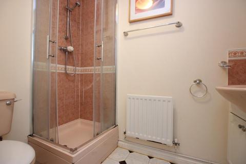 4 bedroom terraced house to rent, Paxton, Bristol BS16