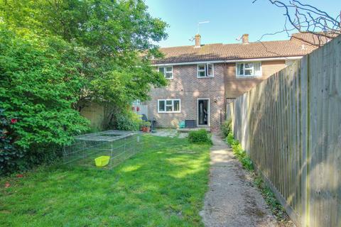 undefined, Green Park Corner, Wivelsfield Green, RH17