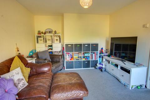 undefined, Green Park Corner, Wivelsfield Green, RH17