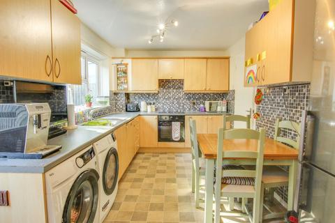 undefined, Green Park Corner, Wivelsfield Green, RH17