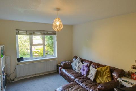 undefined, Green Park Corner, Wivelsfield Green, RH17