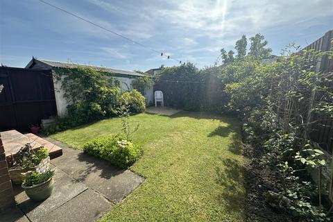 3 bedroom property for sale, Crestway, Tarleton, Preston