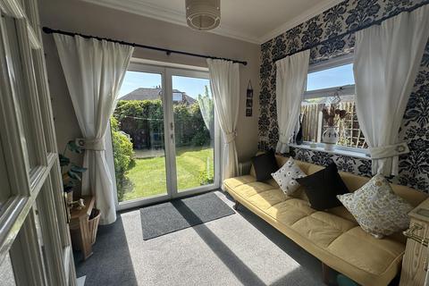3 bedroom property for sale, Crestway, Tarleton, Preston