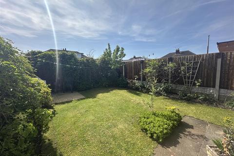 3 bedroom property for sale, Crestway, Tarleton, Preston