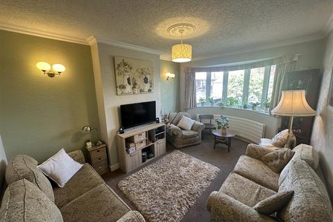 3 bedroom property for sale, Crestway, Tarleton, Preston