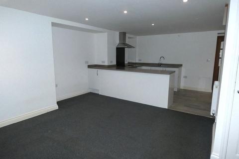 2 bedroom house to rent, Bridges Walk, Thetford, IP24 2EF