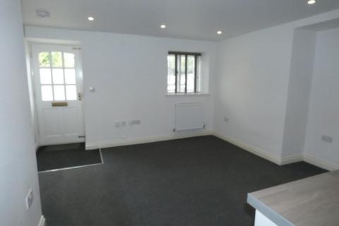 2 bedroom house to rent, Bridges Walk, Thetford, IP24 2EF