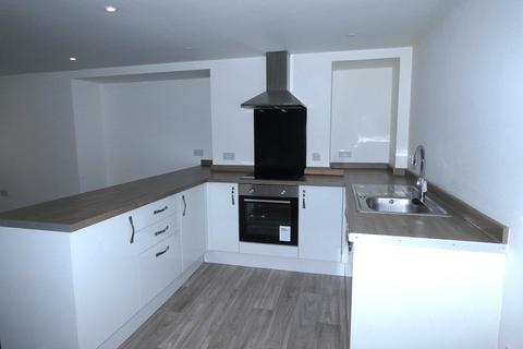 2 bedroom house to rent, Bridges Walk, Thetford, IP24 2EF