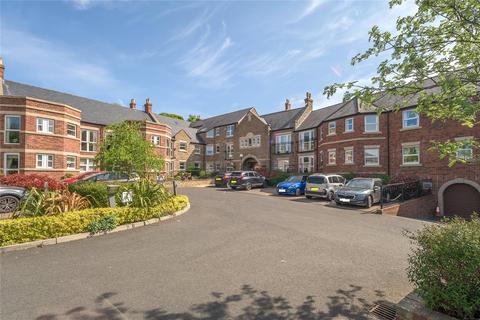 undefined, Robert Adam Court, Alnwick, Northumberland, NE66