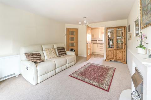 undefined, Robert Adam Court, Alnwick, Northumberland, NE66