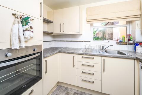 undefined, Robert Adam Court, Alnwick, Northumberland, NE66