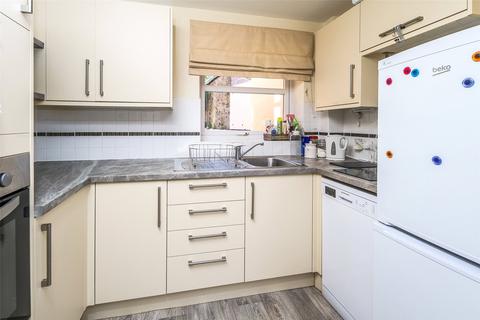 undefined, Robert Adam Court, Alnwick, Northumberland, NE66